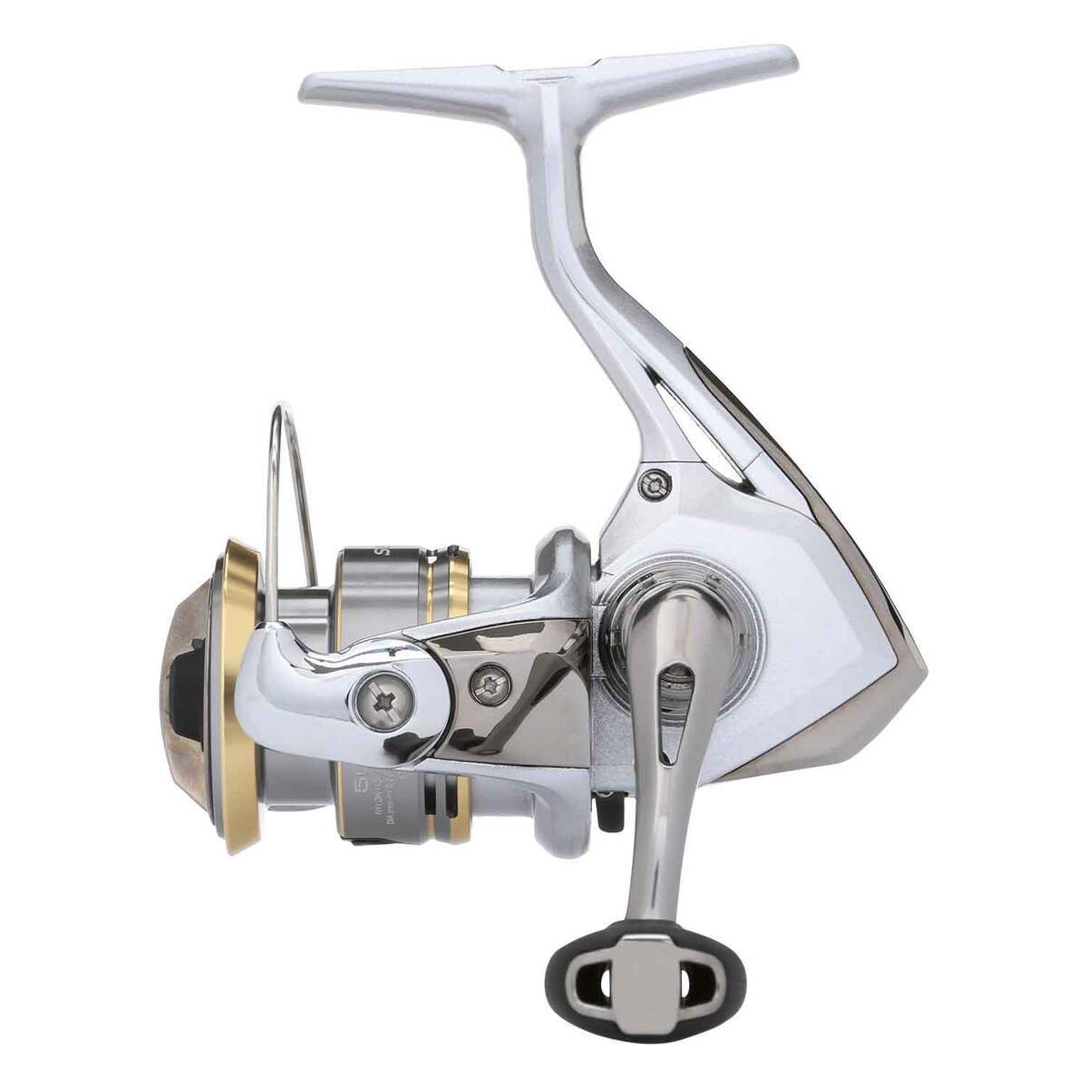 Shimano Sedona 2500 HG Spinning Reel (6:2:1) New In Box, shimano sedona spinning Shimano Sedona 2500 HG Spinning Reel (6:2:1) New In Box, shimano sedona spinning