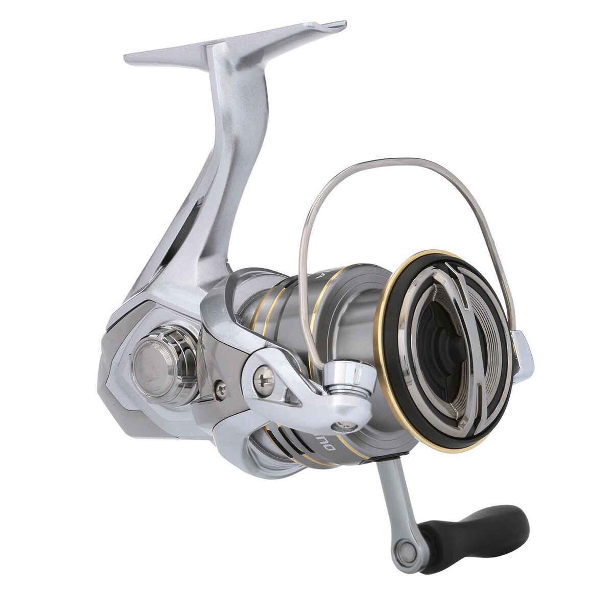 245693_6 245693_6