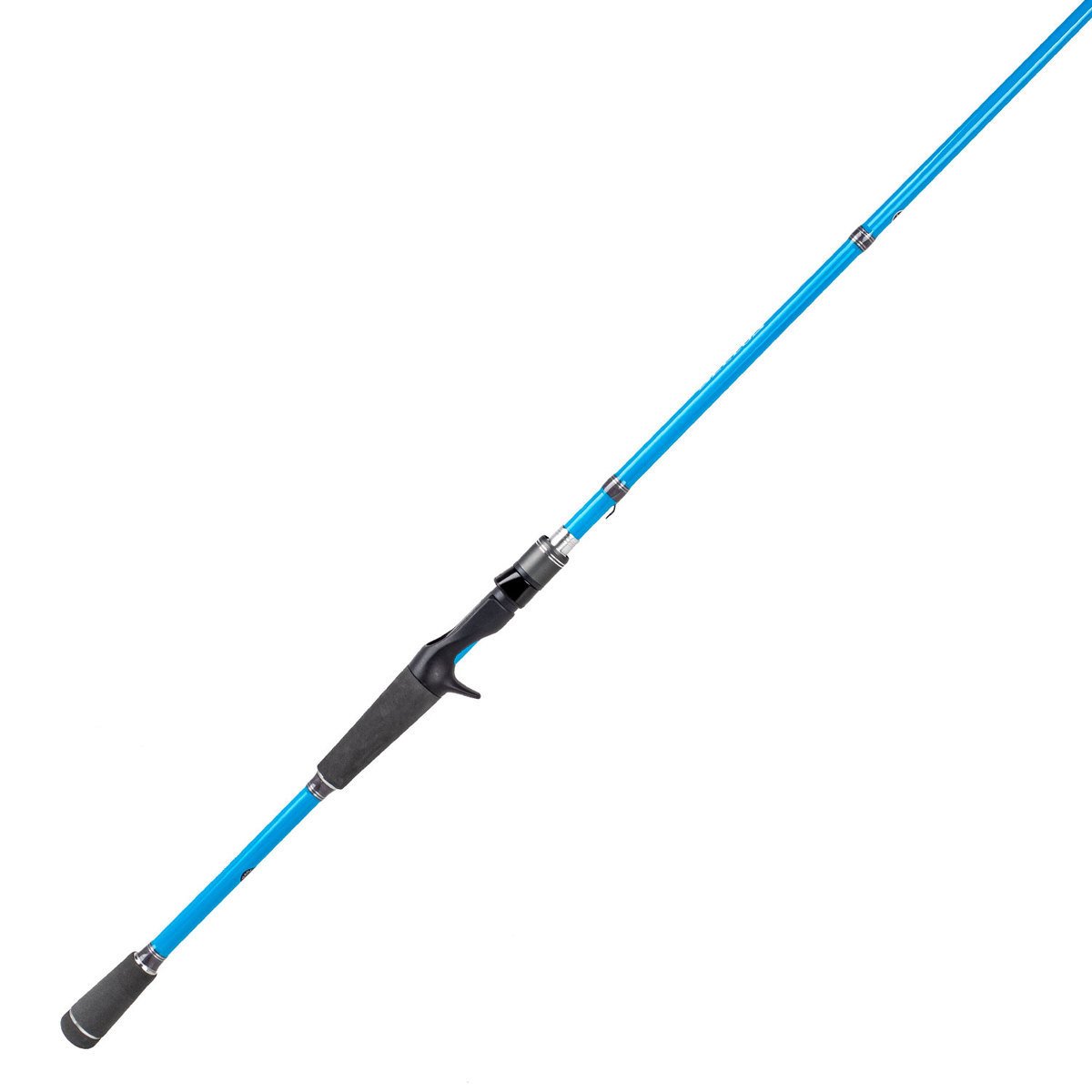 HFX - Casting Rod