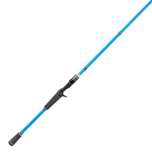 Shimano Sellus Casting A Rod - 7ft 6in, Heavy Power, Fast Action, 1pc