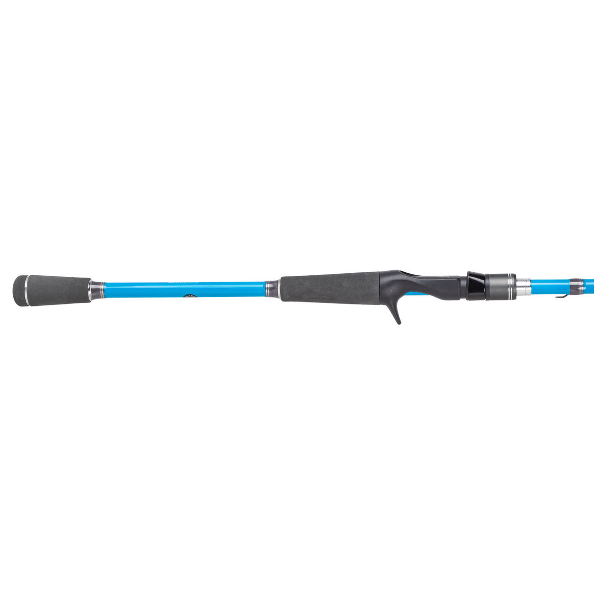 Shimano Sellus Casting Rod Shimano Sellus Casting Rod