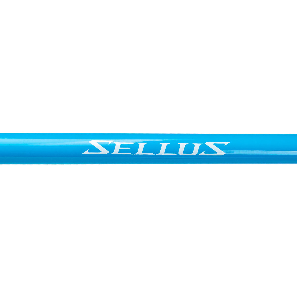 Shimano Sellus Casting Rod Shimano Sellus Casting Rod