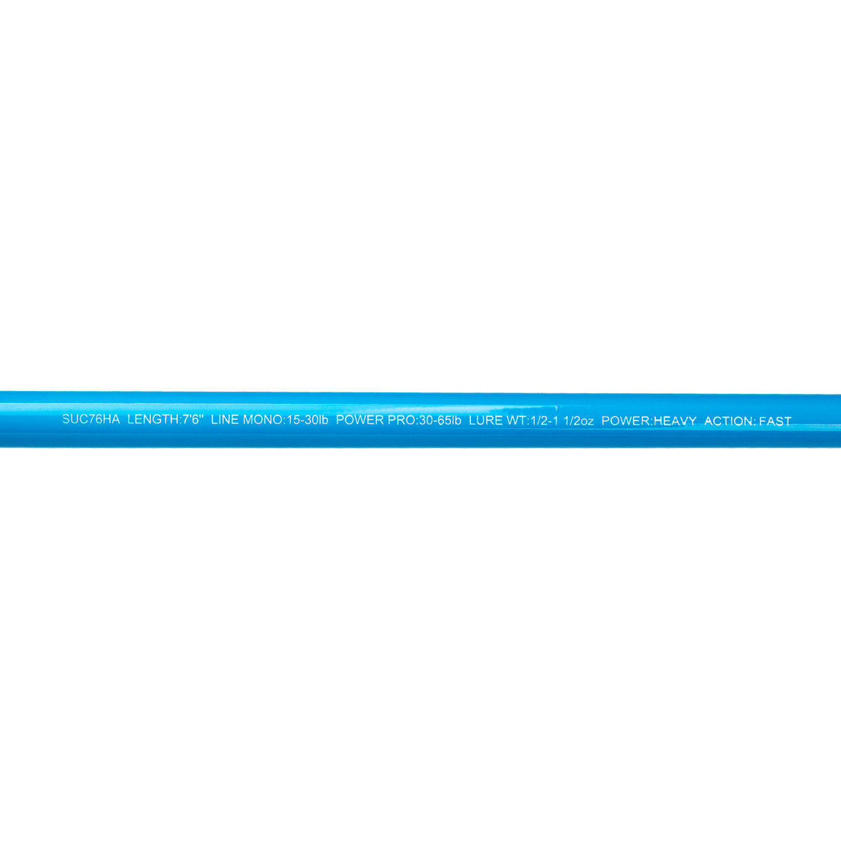 Shimano Sellus Casting Rod Shimano Sellus Casting Rod