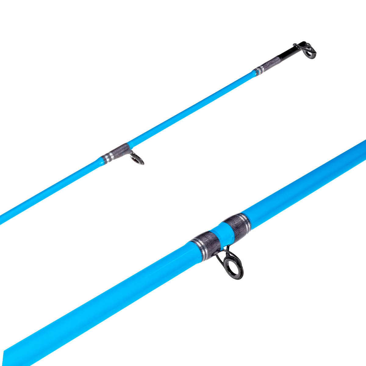 Shimano Sellus Casting Rod Shimano Sellus Casting Rod
