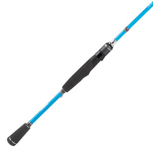 new shimano sellus rod Casting Lightweight, High-Performance Bass Fishing Rod Fishermans Central These rods feature a durable aeroglass blank construction with comfortable EVA grips and reinforced aluminum oxide guides. ROD SHIMANO SELLUS SUC70MHASLA -