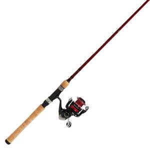 Shimano Sienna 2500 Spinning Combo - 6ft 6in, Medium Power, 1pc | Sportsman's Warehouse Shimano Sienna 2500 Spinning Combo - 6ft 6in, Medium Power, 1pc | Sportsman's Warehouse