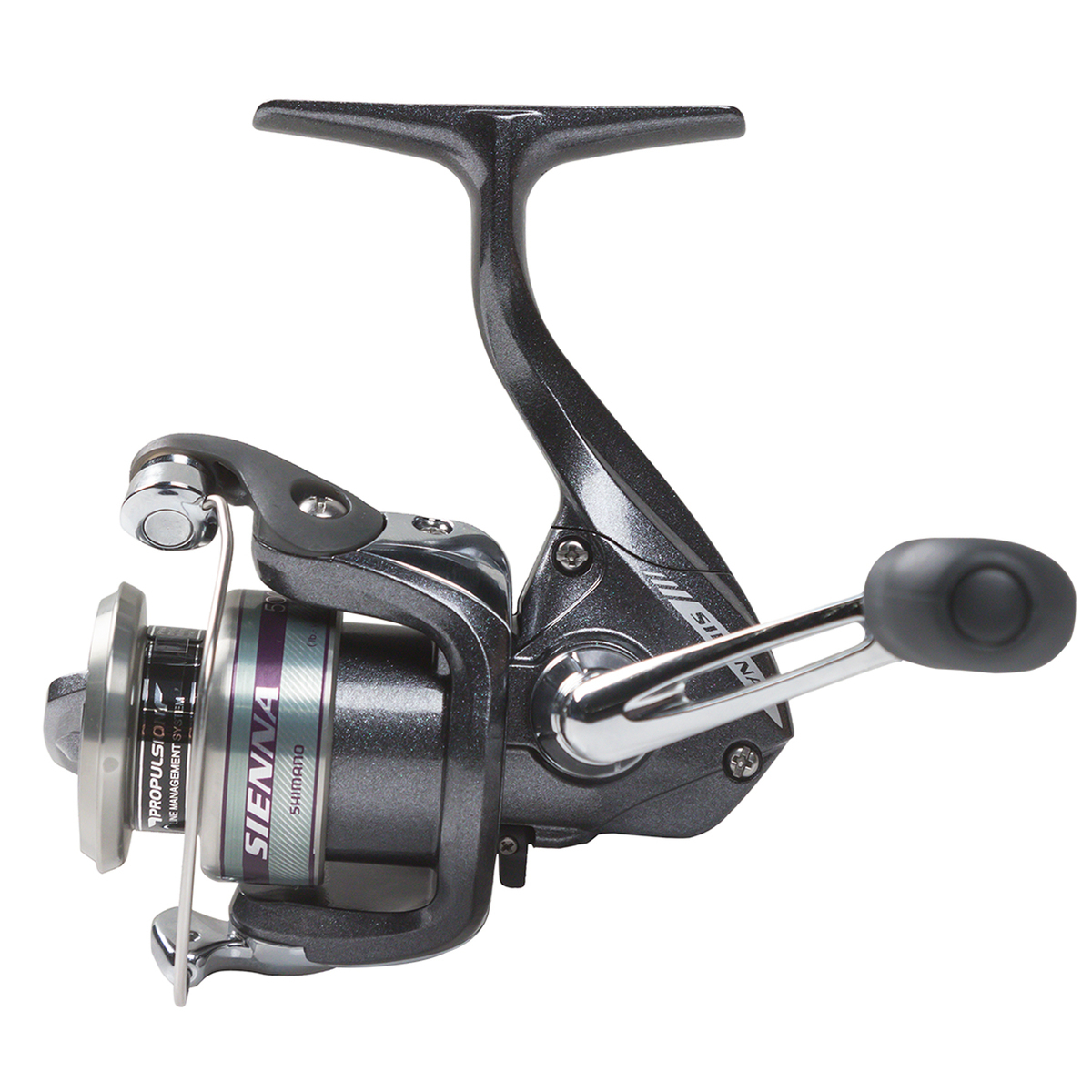 Shimano 500 FD Spinning - Size 500 - 500 | Warehouse
