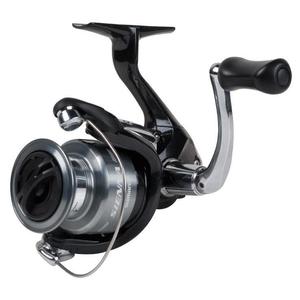 Shimano Sienna Clam Spinning Reel - Size 2500