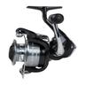 Shimano Sienna Clam Spinning Reel - Size 1000 - 1000