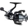 Shimano Sienna Clam Spinning Reel - Size 4000 - 4000