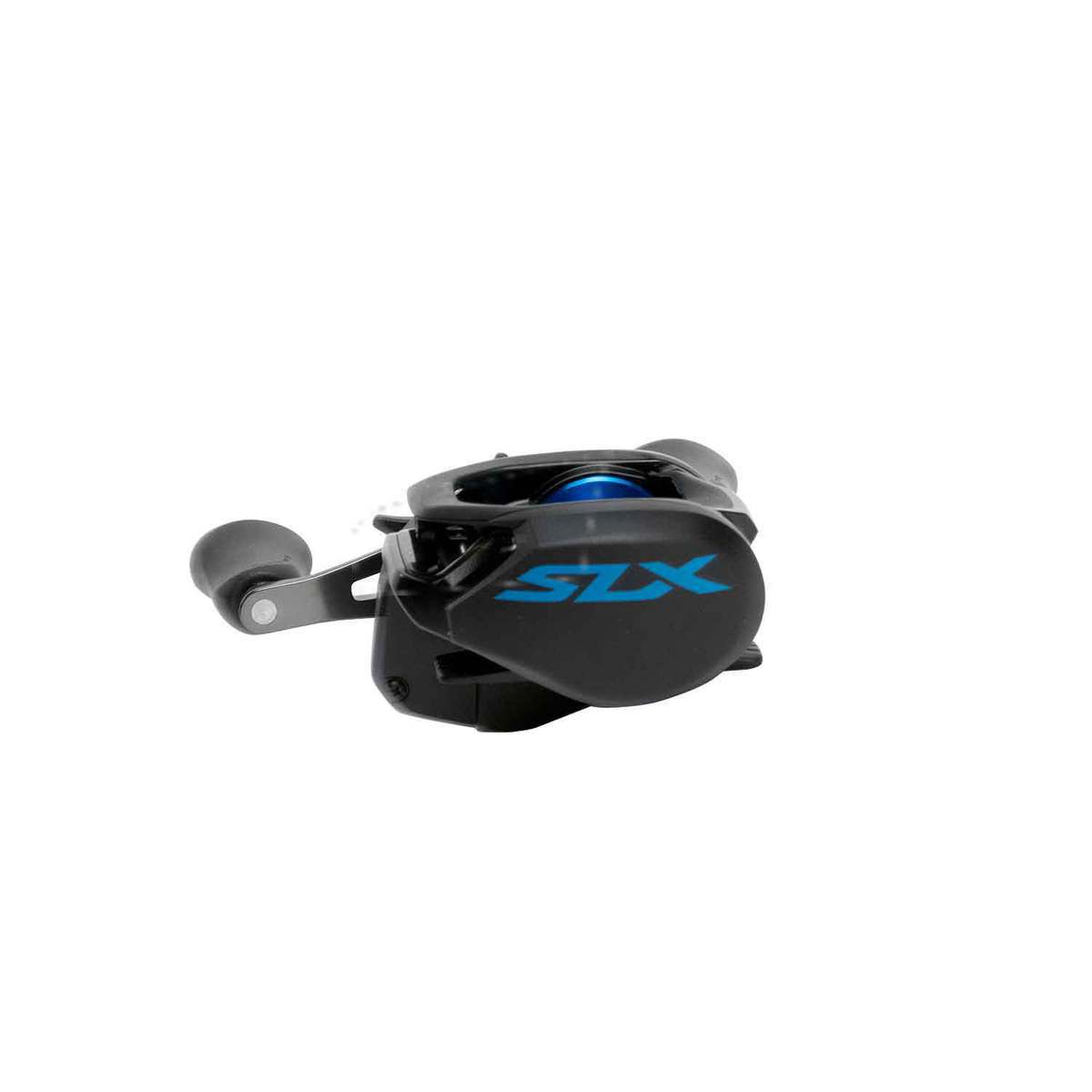 Shimano SLX Casting Reel Shimano SLX Casting Reel