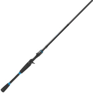 Shimano SLX Casting Rod - 7ft 10in, Heavy Power, Fast Action, 1pc