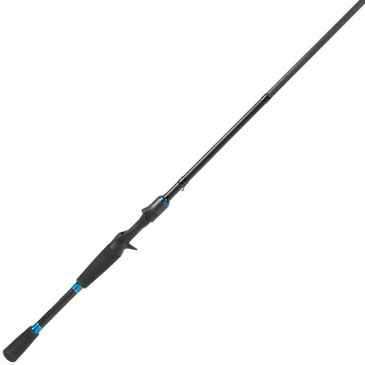 Fishing rod.shimano-ccm 60m-carbomax - sporting goods - by owner - sale -  craigslist