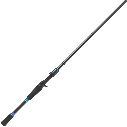 Shimano SLX Casting Rod