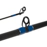 Shimano SLX Casting Rod - 7ft 10in, Heavy Power, Fast Action, 1pc