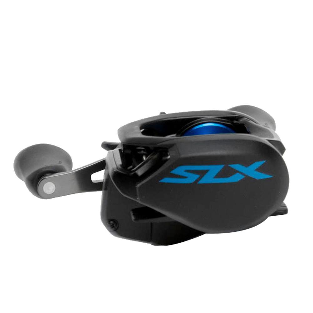 Shimano SLX Casting Reel Shimano SLX Casting Reel
