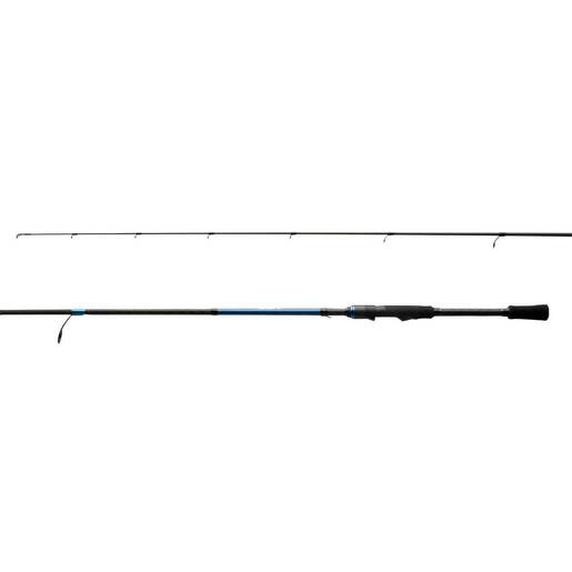 shimano 2022 rods TERAMAR SOUTH EAST SPINNING ROD Redesigned with new technologies and an eye Shimano 22 Bantam 170MH