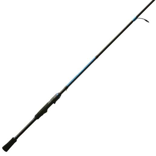 Shimano SLX Spinning Rod – 2022