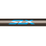 Shimano SLX Spinning Rod - 6ft 9in, Medium Power, Extra Fast Action, 2pc
