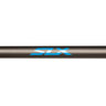 Shimano SLX Spinning Rod - 7ft, Medium Power, Extra Fast Action, 1pc
