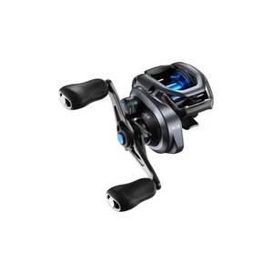Shimano Fishing Reels | Sportsman's Warehouse Shimano Fishing Reels | Sportsman's Warehouse