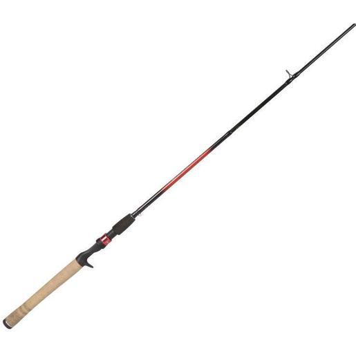 Shimano Sojourn B Casting Rod