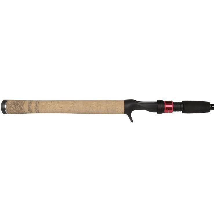 Shimano Sojourn Casting Rod Shimano Sojourn Casting Rod