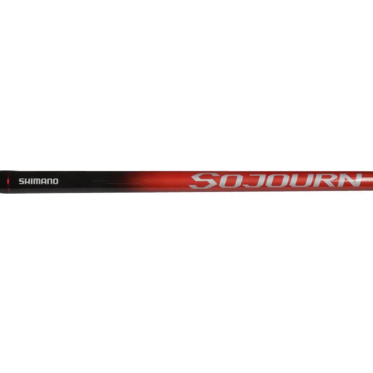 Shimano Sojourn Casting Rod Shimano Sojourn Casting Rod
