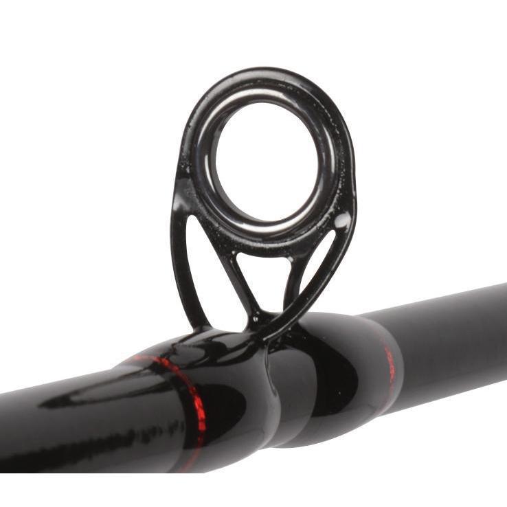 Shimano Sojourn Casting Rod Shimano Sojourn Casting Rod
