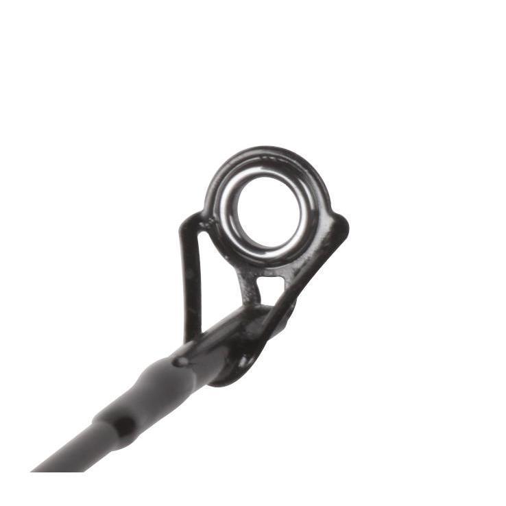 Shimano Sojourn Casting Rod Shimano Sojourn Casting Rod