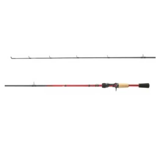 Shimano Sojourn Casting Rod