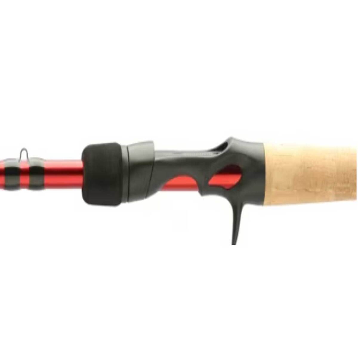 Shimano Sojourn Casting Rod | Sportsman's Warehouse