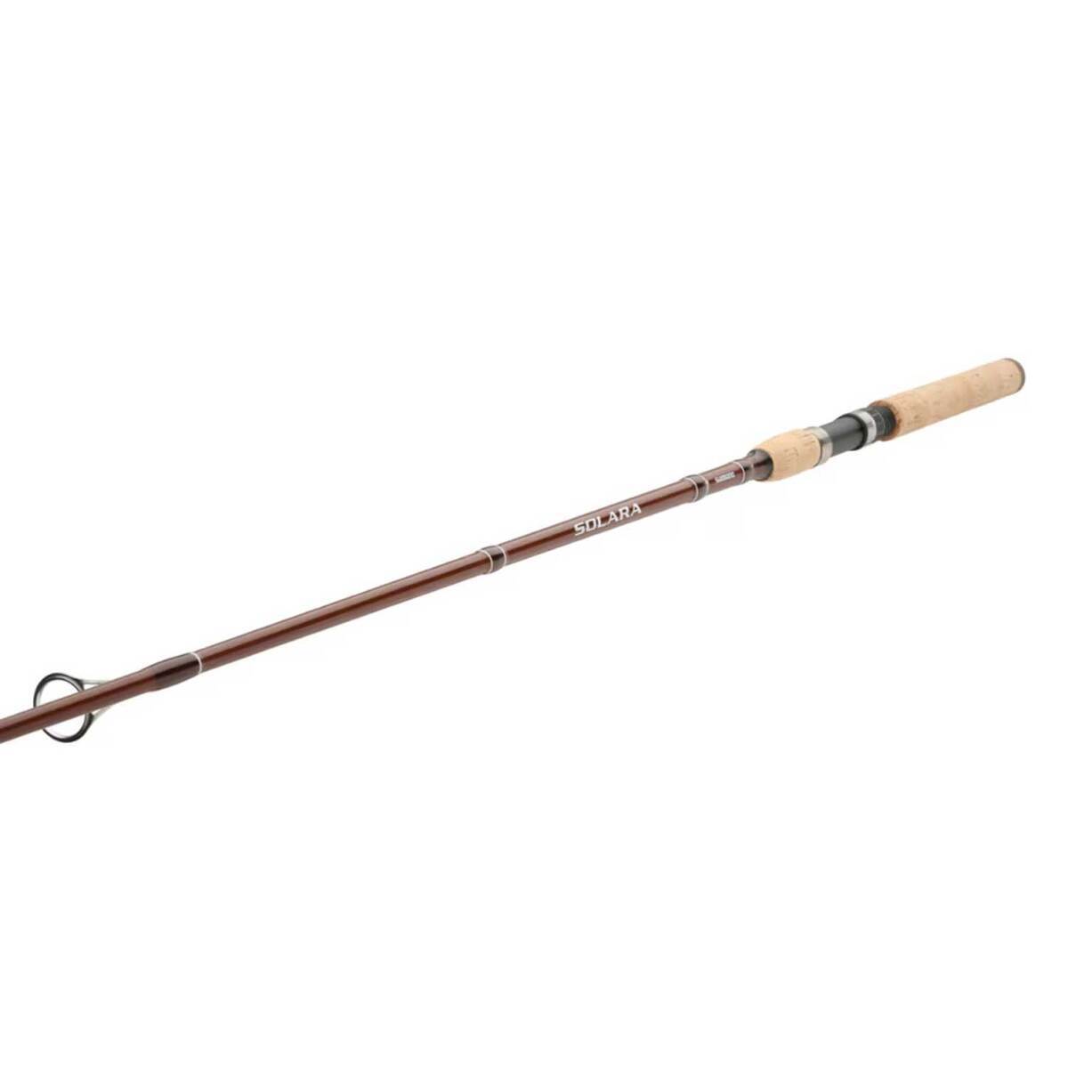 Shimano Solara A Spinning Rod Shimano Solara A Spinning Rod