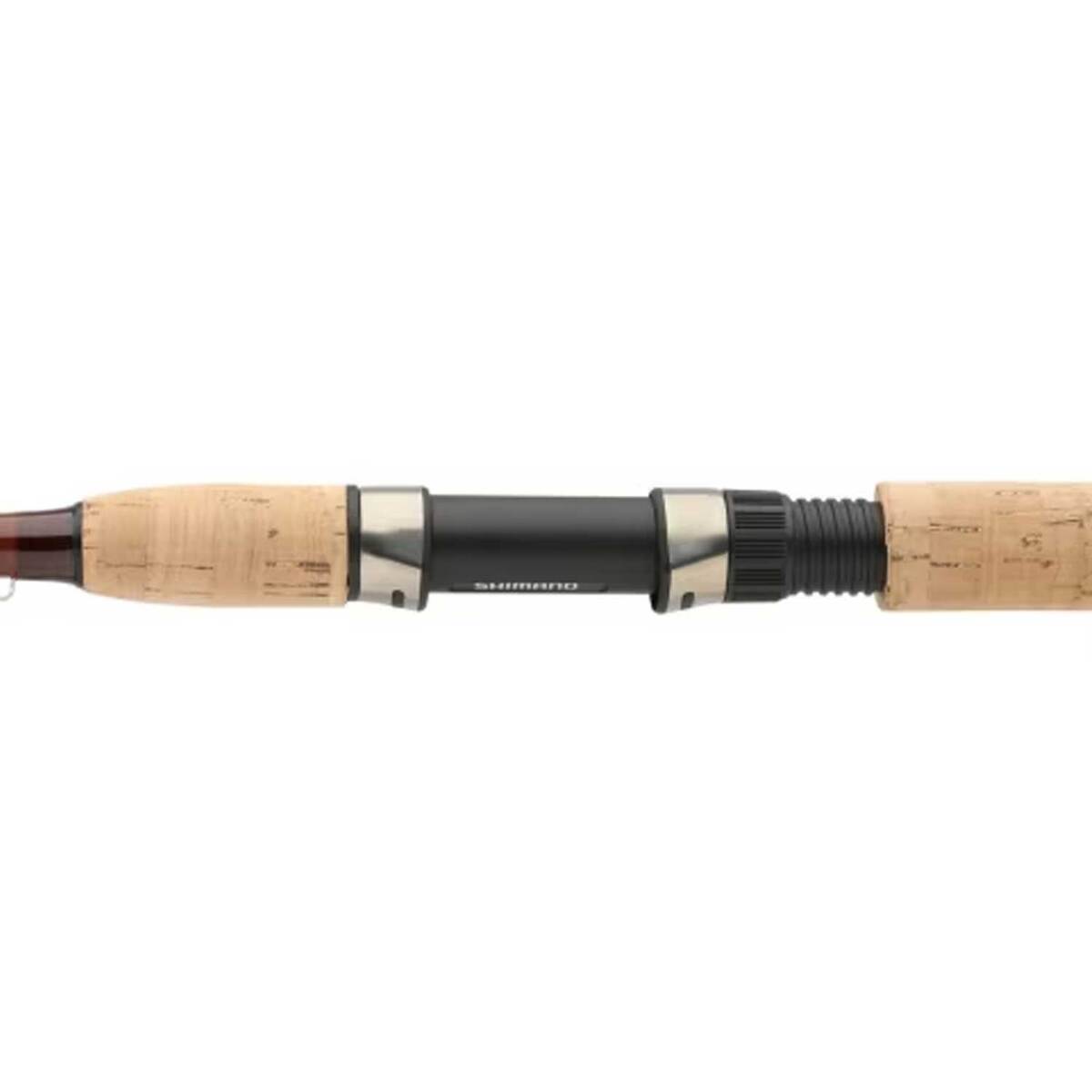 Shimano Solara A Spinning Rod Shimano Solara A Spinning Rod