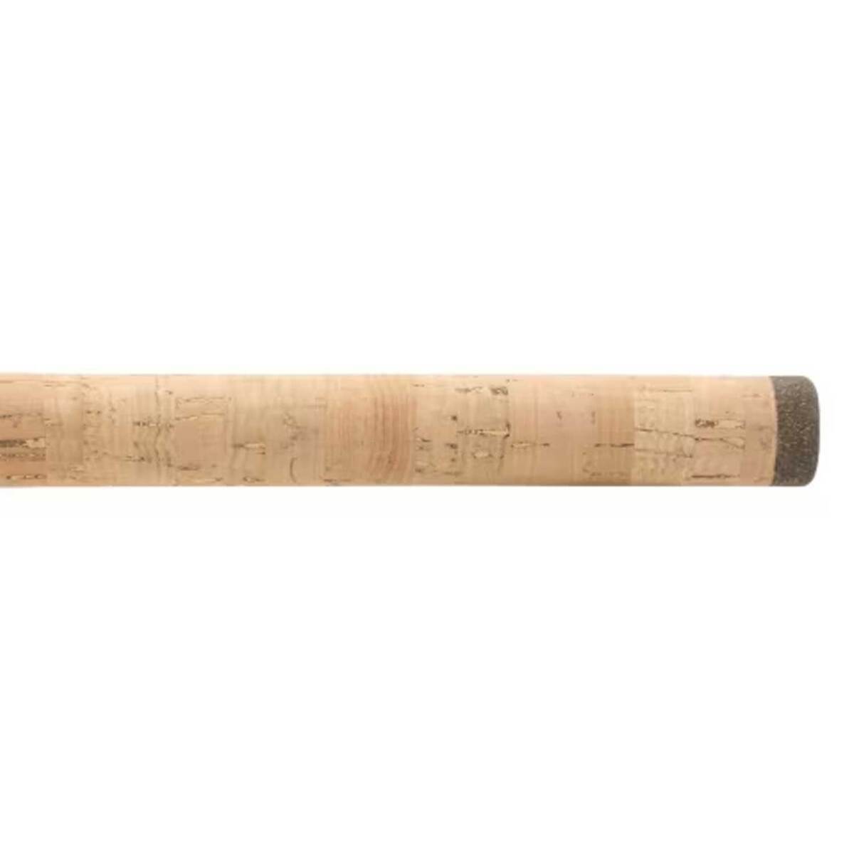 Shimano Solara A Spinning Rod Shimano Solara A Spinning Rod