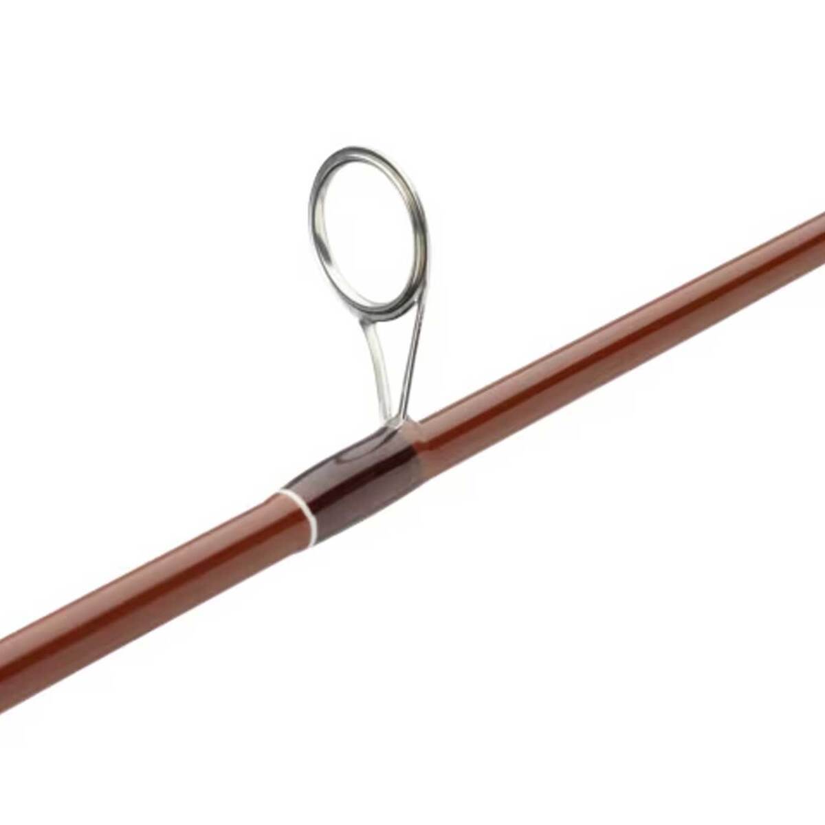 Shimano Solara A Spinning Rod Shimano Solara A Spinning Rod