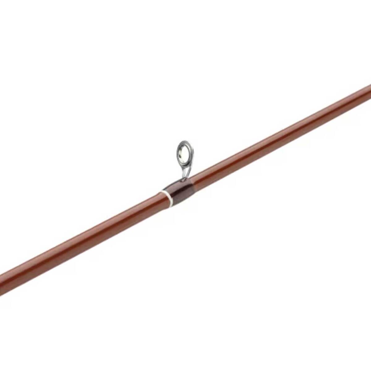 Shimano Solara A Spinning Rod Shimano Solara A Spinning Rod