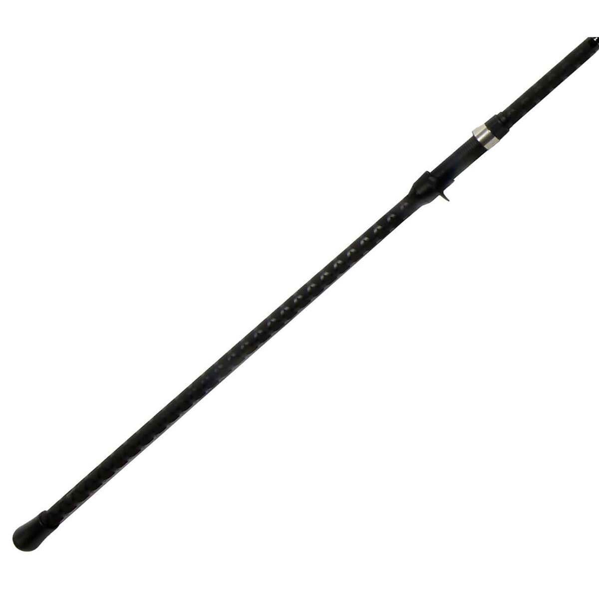 Shimano Speedmaster Surf Saltwater Casting Rod - 10ft, Medium Heavy Power, Fast Action, 2pc Shimano Speedmaster Surf Saltwater Casting Rod - 10ft, Medium Heavy Power, Fast Action, 2pc