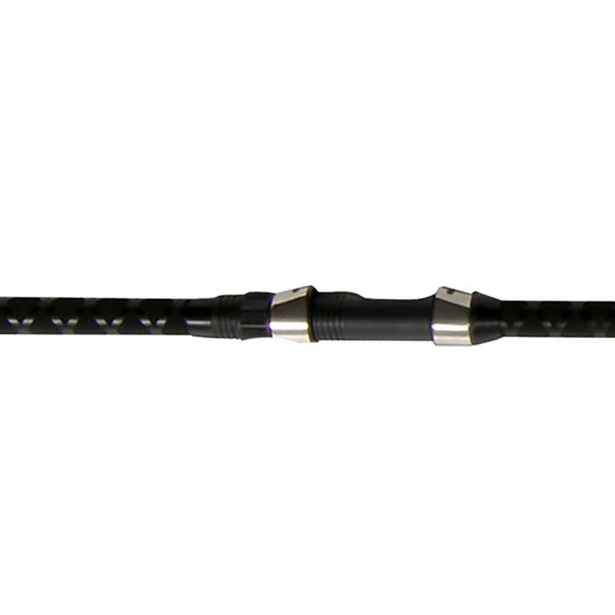 Shimano Speedmaster Surf Saltwater Casting Rod - 10ft, Medium Heavy Power, Fast Action, 2pc Shimano Speedmaster Surf Saltwater Casting Rod - 10ft, Medium Heavy Power, Fast Action, 2pc