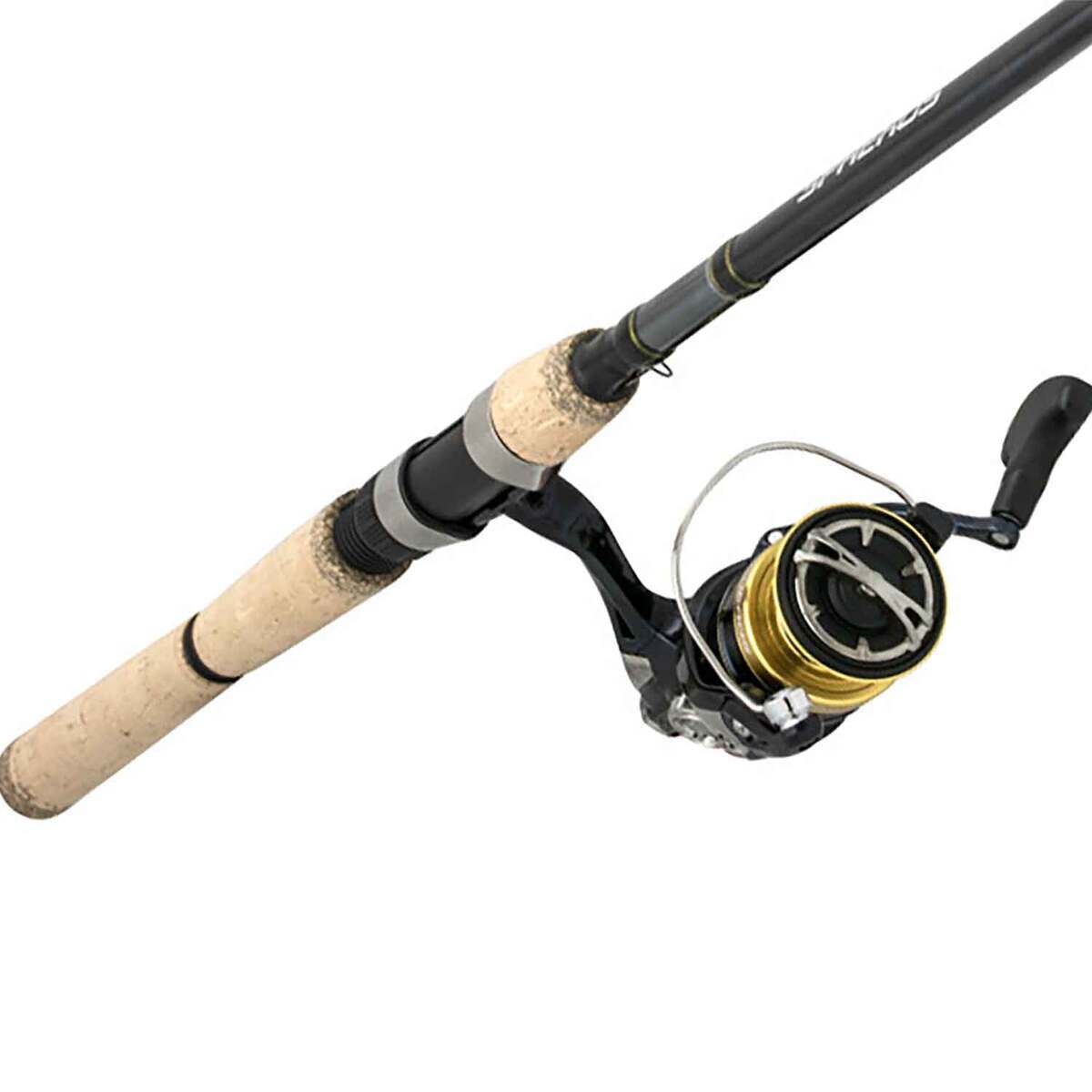 Shimano - Spheros Spinning Combo, PSPC3000HGSWSPS70M Shimano - Spheros Spinning Combo, PSPC3000HGSWSPS70M