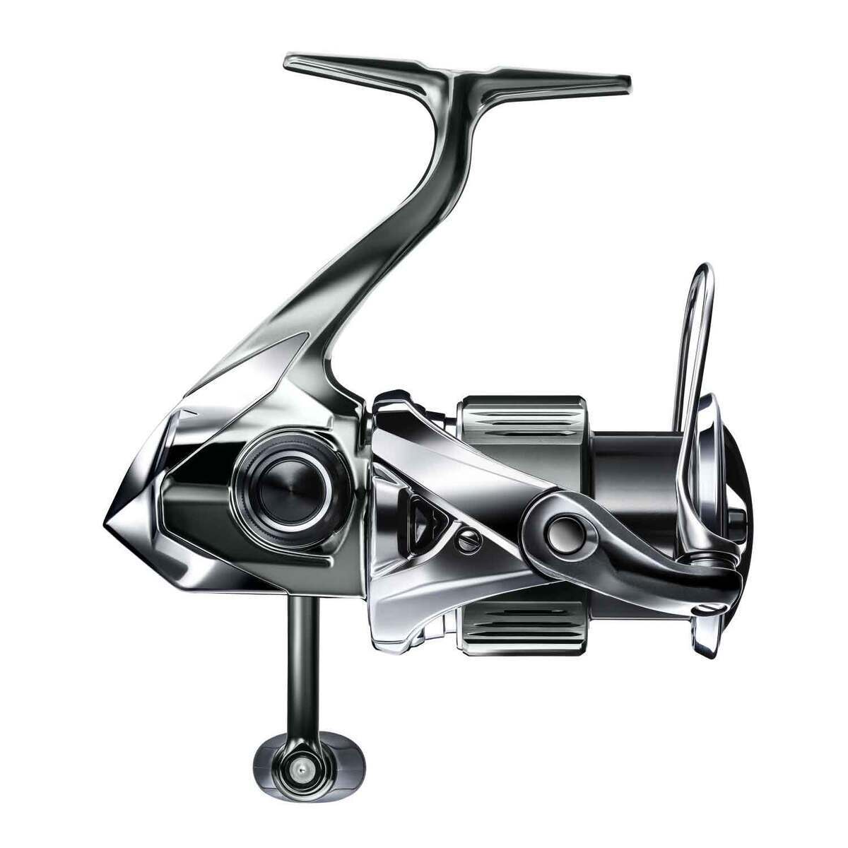 Shimano Socorro Fishing Rod/Reel - sporting goods - by owner