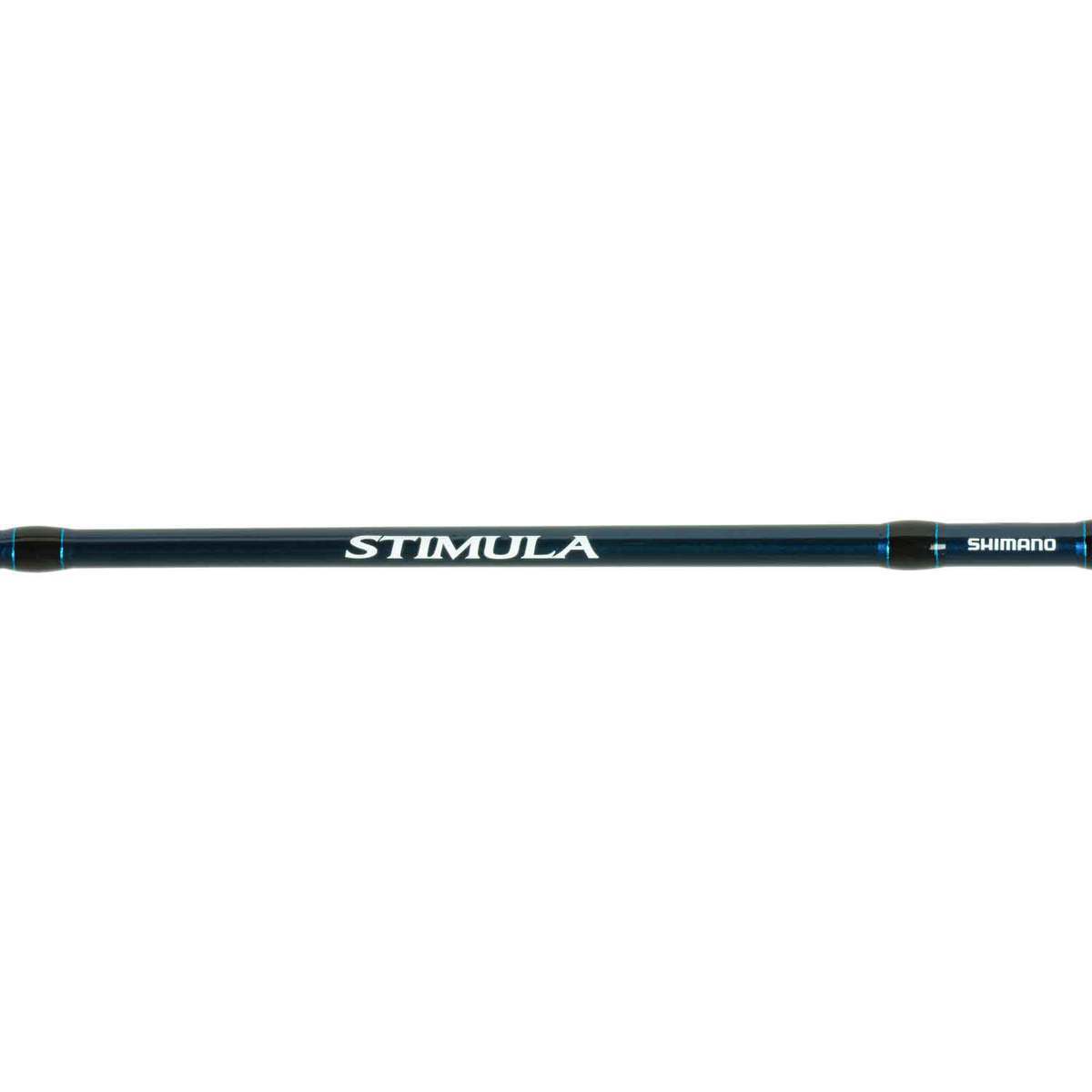 Shimano Stimula Spinning Rod Shimano Stimula Spinning Rod