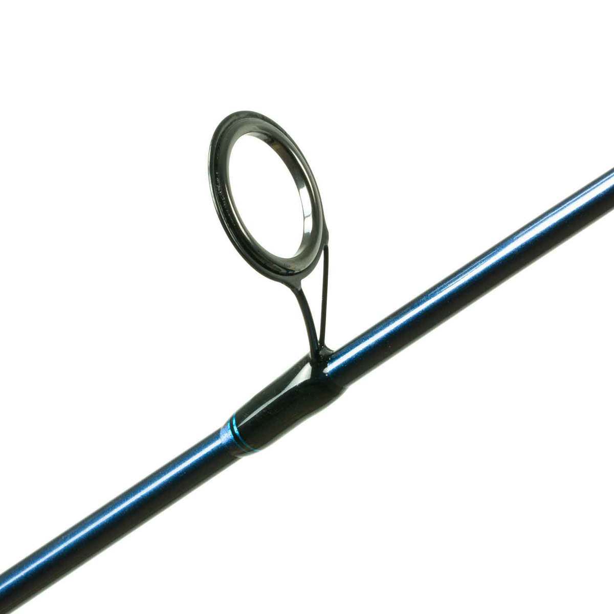 Shimano Stimula Spinning Rod Shimano Stimula Spinning Rod
