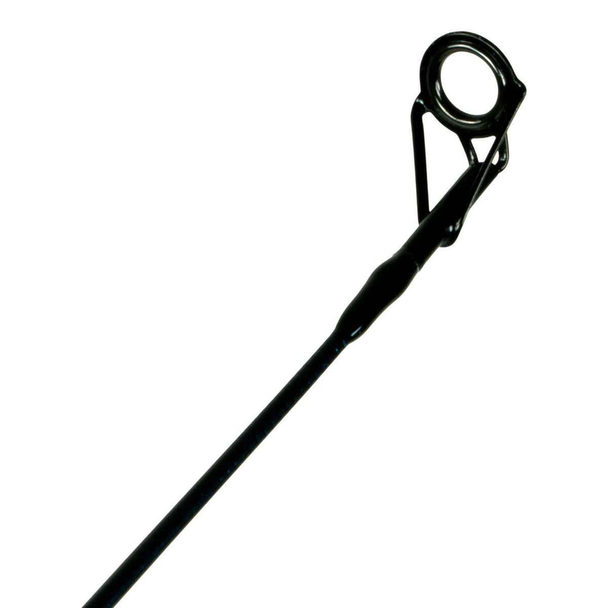 Shimano Stimula Spinning Rod Shimano Stimula Spinning Rod