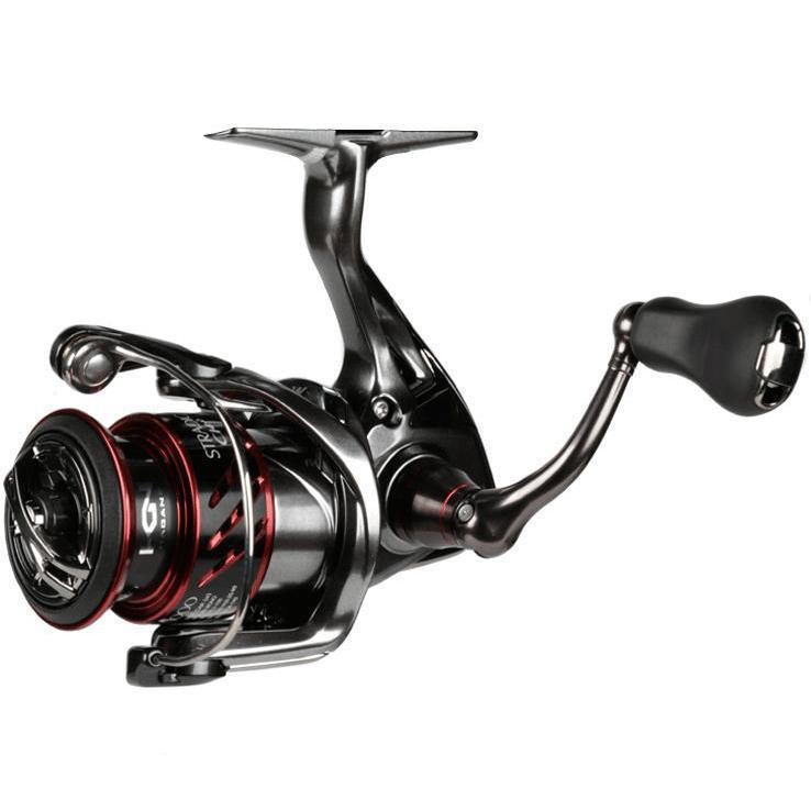 Stradic 4000 Shimano Stradic Ci4+ Spinning Reel Shimano 23 Stradic 4000 Series Spinning Reel 4000/4000MHG/ Stradic 4000 Shimano Stradic Ci4+ Spinning Reel Shimano 23 Stradic 4000 Series Spinning Reel 4000/4000MHG/