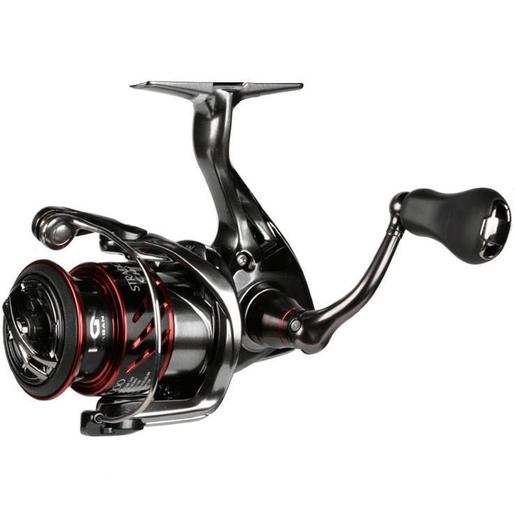 Shimano Stradic CI4+ FB Spinning Reel 4000