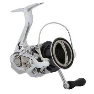 Shimano Stradic FM Spinning Reel Shimano Stradic FM Spinning Reel