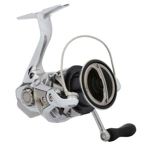 Shimano Stradic FL Spinning Reel – 2500