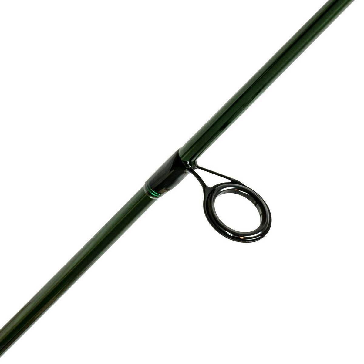 Shimano Symetre Spinning Combo Shimano Symetre Spinning Combo