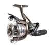 Shimano Syncopate Spinning Reel - Size 2500 - 2500